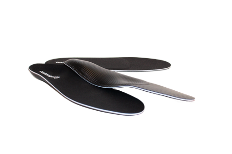 Custom-ized DPS Sport Slim