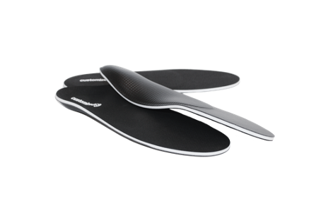 Custom-ized DPS Sport