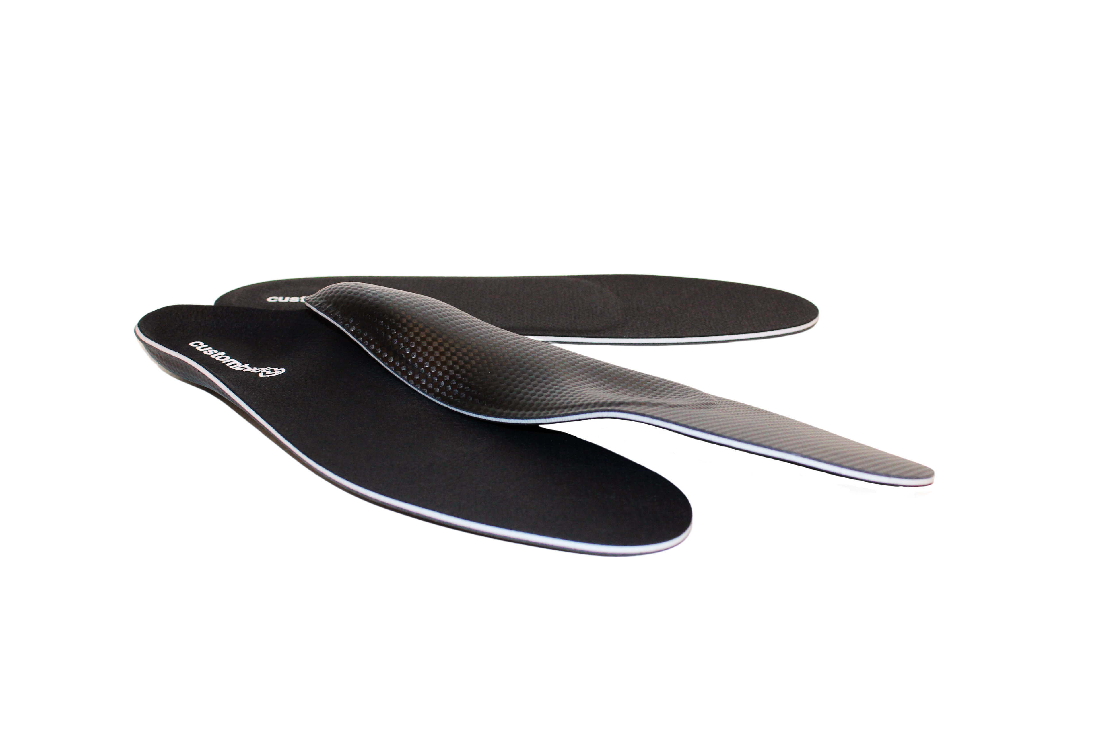 Custom-ized DPS SuperSlim